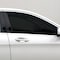 Motoshield Pro Carbon Window Tint Film for Auto, Car, Truck, 5% VLT 20 in x 5 ft ft Roll CAR-20-05-05 - alternate 1